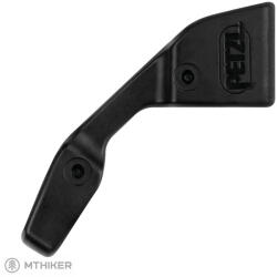 Petzl CAPTIV műanyag rész, elválasztó a karabinerhez