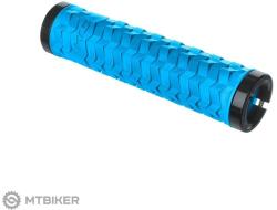 Kellys KLS POISON markolat, 122 g, azure blue