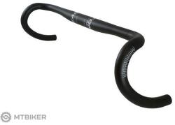 Easton EA50 AX Gravel kormány 420-460 mm, fekete (42 cm)