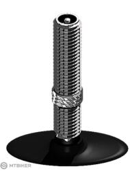 Schwalbe 20x7/8-1.00 belső, 40 mm-es autoszelep