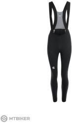 Kalas PASSION Z3 Rainex női nadrág, fekete (6 (XXL)) - mtbiker - 69 990 Ft