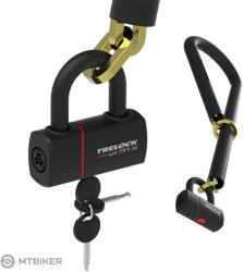 TRELOCK LC 680 110/10 U-zár