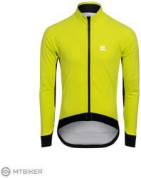 Kalas PASSION Z3 Rainex kabát, lime (3)