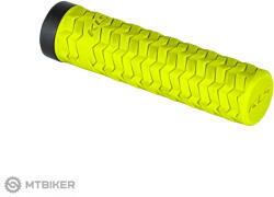 Kellys KLS POISON SINGLE LockON markolat, lime