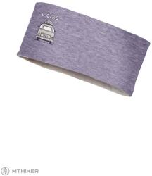 Chillaz E CIAO fejpánt, lila