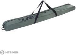 EVOC Ski Bag síléc táska, 38 l, dark olive