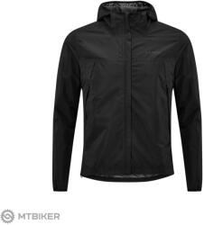 CUBE ATX CMPT dzseki, fekete (XL)