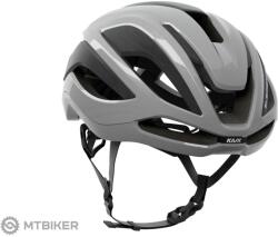 KASK Elemento sisak, ezüst (S (50-56 cm))