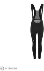 Kalas PASSION Z3 Diamond női nadrág, fekete (5 (XL)) - mtbiker - 81 990 Ft