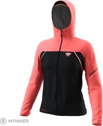 Dynafit ALPINE 3L női dzseki, cabana (S)