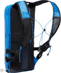 Haglöfs LIM Trail 10 hátizsák, kék (10 l)