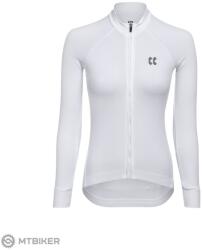 Kalas PASSION Z3 TEMPS női mez, white (6 (XXL))