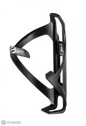 FORCE Boca kulacstartó, fekete/szürke