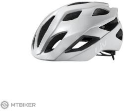 Giant REV ELITE MIPS női sisak, fényes unikornis fehér (M (55-59 cm))