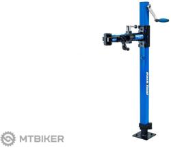 Park Tool PRS-30LB szerelőállvány