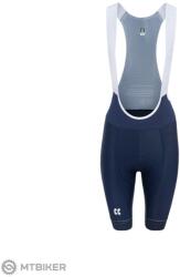 Kalas PASSION Z3 női rövidnadrág, sötétkék (2 (S))