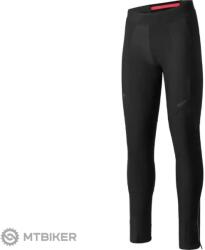 Specialized Element női nadrág, fekete (M)