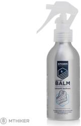 Storm Care Leather Balm kondicionáló, 150 ml