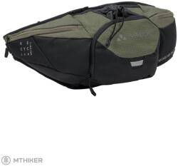 VAUDE Moab Hip Pack 4 övtáska, 4 l, cedar wood