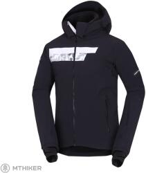 Northfinder VOLOS dzseki, fekete/fehér (L)