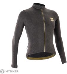 Leatt MTB Endurance 4.0 női mez, fekete (XL)