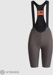 Sportful Colorful Pulse női rövidnadrág, zöld (XS) - mtbiker - 26 490 Ft