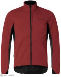 VAUDE Kuro II Softshell dzseki, carmine (M)