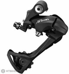 Shimano Acera RD-T3000-SGS hátsó váltó, 9-seb. , szuper hosszú kanál
