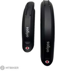 -- vypnutý výrobca -- Origos sárvédő szett, 16-18