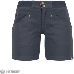 Karpos NOGHERA női rövidnadrág, ombre kék (38)