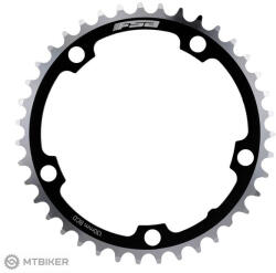 FSA ROAD PRO 5h BCD 130 konverter, 38T