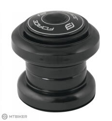 FORCE Ahead fejegység 1 1/8, Fe, fekete