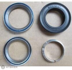 Giant Óriás No. 56E headset, 28, 6 mm