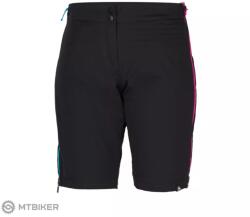 Northfinder SHIRLEY női nadrág, fekete (M)