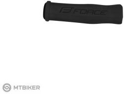 FORCE penové markolat, 66 g, fekete