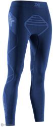 X-BIONIC HEATLOOP női nadrág, kék (XS)