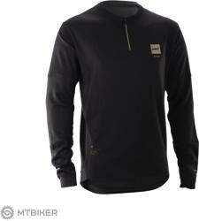 Leatt Endurance 3.0 mez, fekete (S) - mtbiker - 29 799 Ft