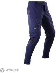 Leatt Gravity 3.0 nadrág, galaxy blue (S)