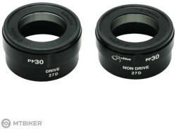 e*thirteen BB92 középcsapágy, 24 mm