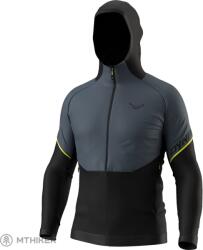 Dynafit ALPINE HYBRID dzseki, cinder (XXL)