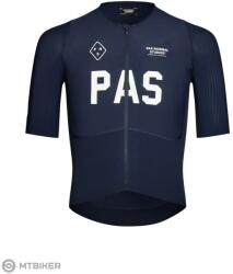 Pas Normal Studios Mechanism Pro mez, navy (XL)