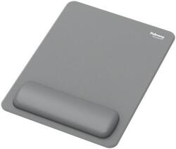 Fellowes Breyta XL Wrist Rest Egérpad Grey (100142561)
