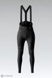 GOBIK Absolute 7.0 női nadrág, fekete (XL)