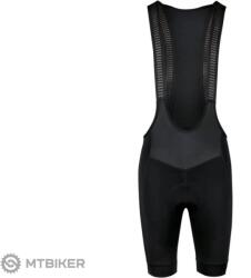 FORCE Journey rövidnadrág, fekete (3XL)