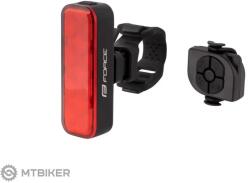 FORCE Alarm hátsó lámpa