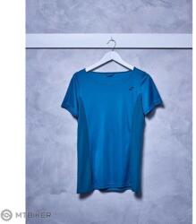 CUBE Square WS Sport női mez, kék (M)