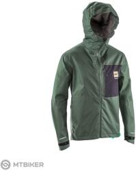 Leatt MTB HydraDri 3.0 dzseki, spruce green (XL)
