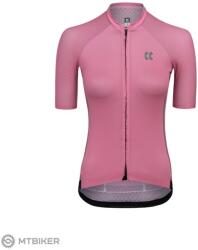 Kalas PASSION Z3 VERANO női mez, rose pink (5 (XL))