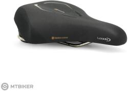 Selle Royal Lookin Evo Relaxed nyereg, 248 mm