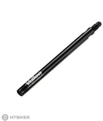 Vision szelephosszabbító adapter, 65 mm